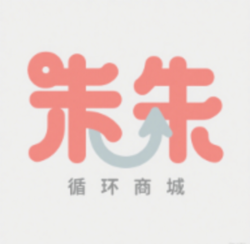 1dao-商品回收, 自由买卖