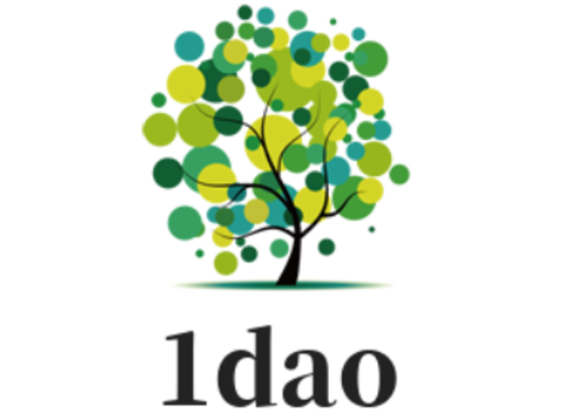 1dao-商品回收, 自由买卖